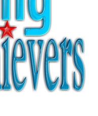 Young Achievers International