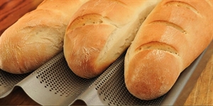 French Bread Day - history of french bread?