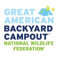 Quick List of Items for the Great American Backyard Campout ...