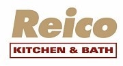 Reico Kitchen & Bath Guides Home Renovations during October's ...