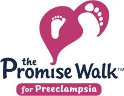 Preeclampsia Awareness Month Marked By Preeclampsia Foundation ...