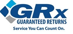 Guaranteed Returns® Celebrates National Hospital & Health-System ...