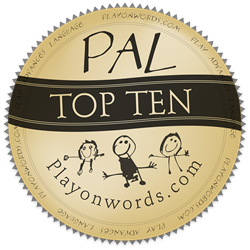Playonwords.com Announces Top 10 PAL (Play Advances Language ...