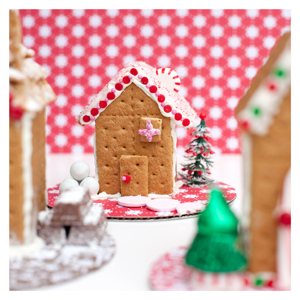 Gingerbread Decorating Day - Gingerbread man decorating ideas?