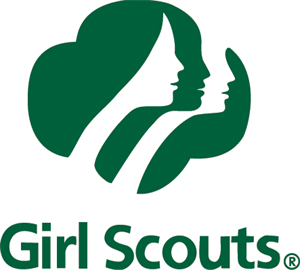 Girl Scout Sunday - Girl Poll: Were you a girl scout?