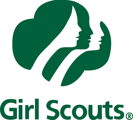 Girl Poll: Were you a girl scout?