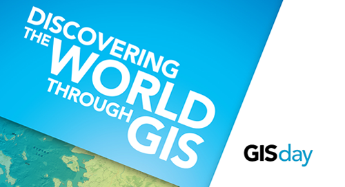 Is Geographic Information Systems (GIS) a good degree?
