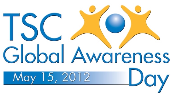 National TSC Awareness Month