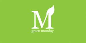 Green Monday - Will you have green pee on monday?