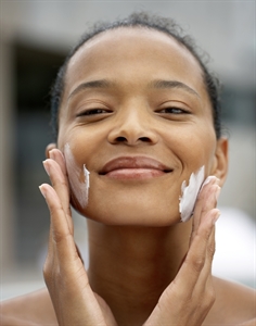 National Healthy Skin Month - Where can I find a list of appreciation and awareness months?