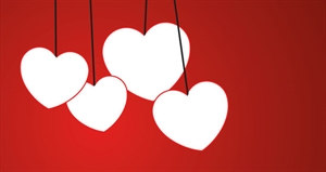 World Heart Day - ♥Happy♥World's♥Heart♥Day!.?