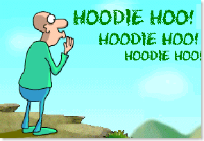 Hoodie Hoo Day, Love Your Pet Day, Cherry Pie Day
