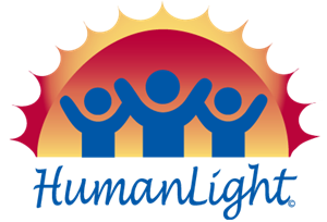 Human Light Celebration - Today is Human Light Day! Anyone celebrating? If so, how?
