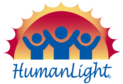 Today is Human Light Day! Anyone celebrating? If so, how?