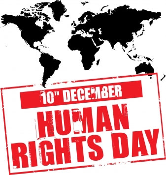 What`s your idea about human rights?