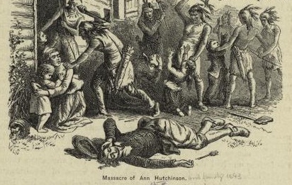 Hutchinson-massacre.jpg