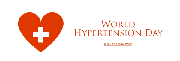 what exactly is hypertension makes?