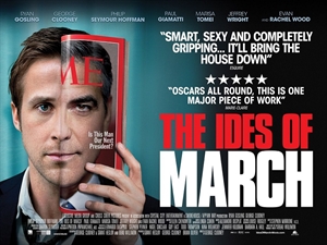 Ides of March - wat is the ides of march?