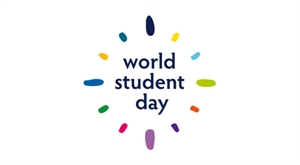 World Student Day - Don't you think the world has gone corrupt?