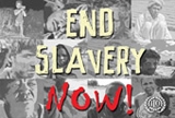 International Day for the Abolition of Slavery Day - What do you think was the most important force driving change in American life during the 1840s &