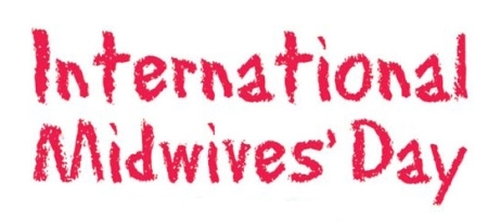 IMD 2011