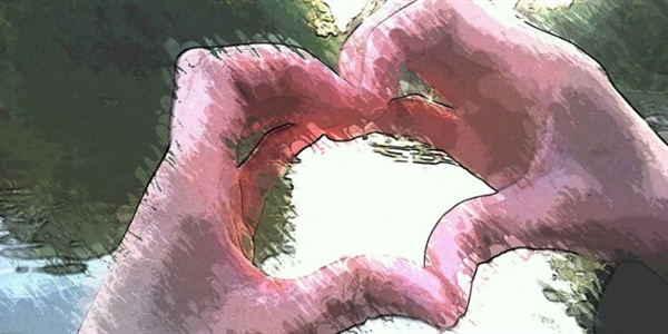 Inspire Your Heart With Art Day
