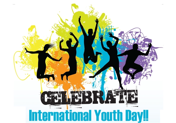 Your Opinion on Youth Day?