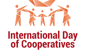 International Day of Cooperatives - How can an international student stay in the USA?