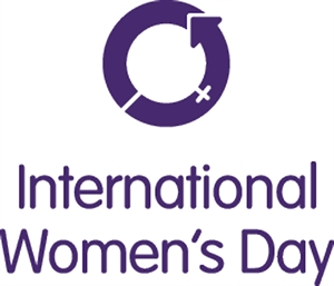 International Women's Day - What are the origins of International Women's Day?