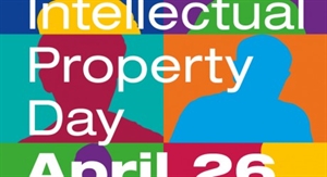 World Intellectual Property Day - Loss of intellectual property-Software?