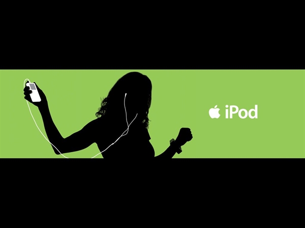 MOTHER’S DAY: what is the best ipod??