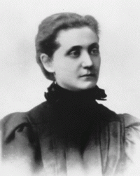 Jane Addams Day - On the sociolgist Jane Addams how does her theory have impacted sociology ?