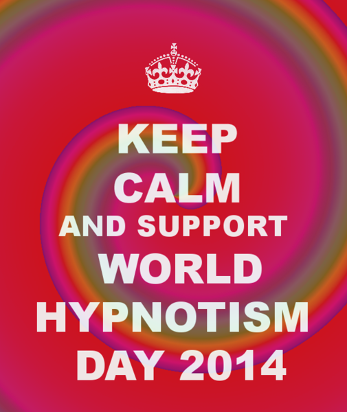 what is hypnotism?
