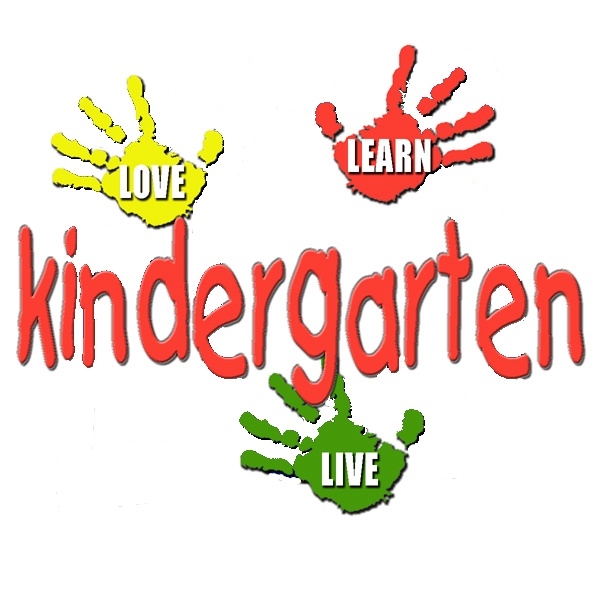 Kindergarten bulletin board: day/night? ideas? HELP!?