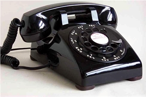 Land Line Telephone Day - My land-line phone has had a fault for 16 days now, Can I claim compensation?