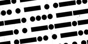Learn Your Name In Morse Code Day - Planning help?