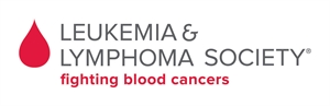 Leukemia and Lymphoma Awareness Month - What monthmothes are cancer awarnes mothes?