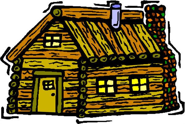 House/Cottage/log cabin/Flat to rent for a few day’s over New Year...?
