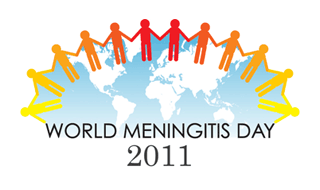 treatment of meningitis?