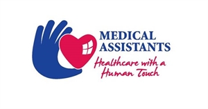 Medical Assistants Recognition Day - Is it worth studying Medical Assistance than nursing assistance?
