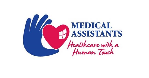 Is it worth studying Medical Assistance than nursing assistance?