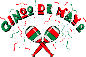 Cinco de Mayo Day - why do people celebrate cinco de mayo?