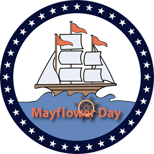 Mayflower Day - Whats so big about thanksgiving day ?