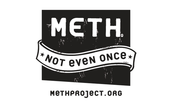 meth_logo.jpg