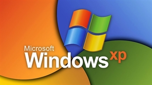Microsoft Windows Day - Microsoft Windows question?