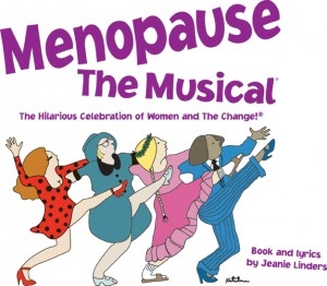 Do any female animals experience menopause?