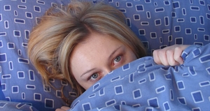 Napping Day - Does taking naps during the day affect your sleep at night?