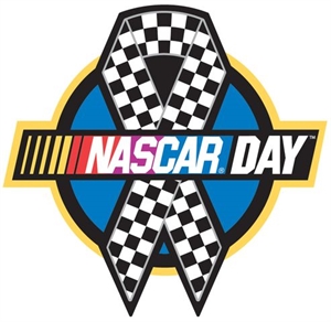 NASCAR Day - Can NASCAR get get any worse these days?
