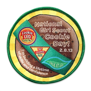 Girl Scout Cookie Day - How much do Girl Scout cookies cost these days?