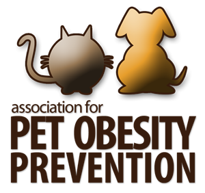 Pet Obesity Awareness Day - Pet Obesity Awareness Day